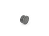 Genuine BMW Genuine BMW Protective Plug - 34116776933 34116776933 View 3