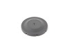 Genuine MINI PROTECTION CAP 11281435114 View 1