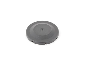 PROTECTION CAP