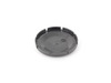 Genuine MINI PROTECTION CAP 11281435114 View 2