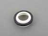 Elring MINI R55 to R61 Shaft Seal  11117568264 View 1