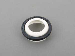 MINI R55 to R61 Shaft Seal 