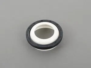 MINI R55 to R61 Shaft Seal 