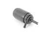 Hamburg Tech Windshield Washer Pump 61661368589 View 1