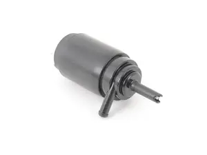 Windshield Washer Pump