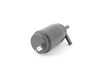 Hamburg Tech Windshield Washer Pump 61661368589 View 2