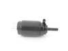 Hamburg Tech Windshield Washer Pump 61661368589 View 3