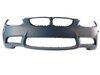 Genuine BMW Genuine BMW - M3 Front Bumper Cover With Left And Right Front Bumper Guide - E9X Sedan and Coupe/Convert 51118046009KT View 2