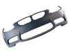 Genuine BMW Genuine BMW - M3 Front Bumper Cover With Left And Right Front Bumper Guide - E9X Sedan and Coupe/Convert 51118046009KT View 13