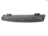 Genuine BMW Air Duct - E31 51712252004 View 4
