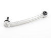 Genuine BMW F80 M3, F82 M4 Front Right Wishbone/Control Arm 31122284530 View 3