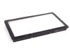 Meyle Meyle Cabin Air Filter - E36 64119069895 View 1