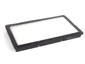 Meyle Cabin Air Filter - E36