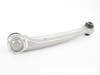 Genuine BMW F80 M3, F82 M4 Front Right Wishbone/Control Arm 31122284530 View 4