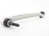 Genuine BMW F80 M3, F82 M4 Front Right Wishbone/Control Arm 31122284530 View 6