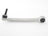 Genuine BMW F80 M3, F82 M4 Front Right Wishbone/Control Arm 31122284530 View 8