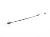 Gemo Gemo Throttle Cable - E32, E34 35411155958 View 1
