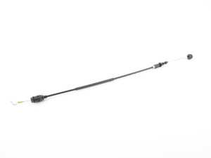 Gemo Throttle Cable - E32, E34