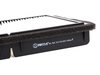 Meyle Meyle Cabin Air Filter - E36 64119069895 View 2
