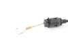 Gemo Gemo Throttle Cable - E32, E34 35411155958 View 2