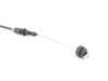 Gemo Gemo Throttle Cable - E32, E34 35411155958 View 3