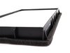 Meyle Meyle Cabin Air Filter - E36 64119069895 View 3