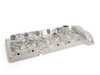URO Replacement Aluminum Valve Cover 11127838754 View 1