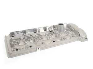 Replacement Aluminum Valve Cover