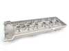 URO Replacement Aluminum Valve Cover 11127838754 View 2