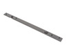 Genuine BMW Genuine BMW Bracket For Sound Insulation - 11617508490 11617508490 View 1