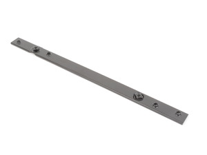 Genuine BMW Bracket For Sound Insulation - 11617508490