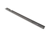 Genuine BMW Genuine BMW Bracket For Sound Insulation - 11617508490 11617508490 View 2