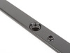 Genuine BMW Genuine BMW Bracket For Sound Insulation - 11617508490 11617508490 View 3