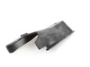 Genuine BMW Genuine BMW Lock Panel, Left - 51117384335 51117384335 View 2