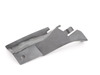 Genuine BMW Genuine BMW Lock Panel, Left - 51117384335 51117384335 View 3