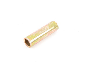 Genuine BMW Spacer Tube - 33551103721