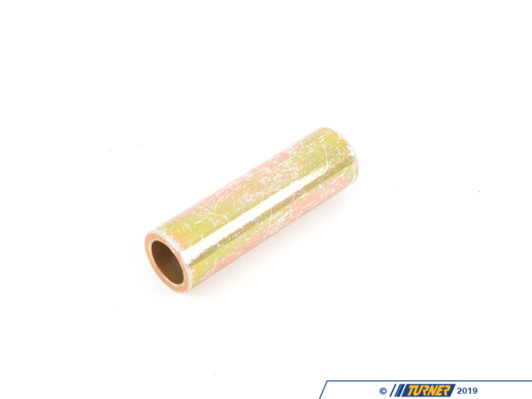 Genuine BMW Genuine BMW Spacer Tube - 33551103721 33551103721