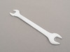 Genuine BMW Genuine BMW Open End Spanner 17-19 - 71111103080 71111103080 View 1