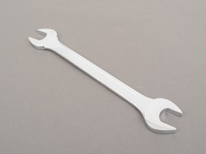 Genuine BMW Open End Spanner 17-19 - 71111103080