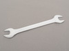 Genuine BMW Genuine BMW Open End Spanner 17-19 - 71111103080 71111103080 View 2