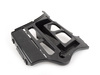 Genuine BMW Genuine BMW Guide For Bumper, Side, Left - 51127907259 51127907259 View 1