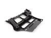 Genuine BMW Genuine BMW Guide For Bumper, Side, Left - 51127907259 51127907259 View 2