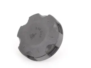 Rein Expansion Tank Cap