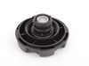 Meistersatz Meistersatz CAP- EXPANSION TANK 17117639021 View 2