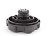 Meistersatz Meistersatz CAP- EXPANSION TANK 17117639021 View 3