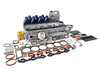 Packaged by Turner Complete Cylinder Head Replacement Kit - BMW M52TU M54 11127514540KT View 1