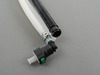 Genuine BMW Fuel Filter - E82, E84, E88, E90, E92, E93 16117313791 View 2