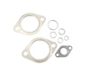 Packaged by Turner Complete Cylinder Head Replacement Kit - BMW M52TU M54 11127514540KT View 13