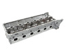 Packaged by Turner Complete Cylinder Head Replacement Kit - BMW M52TU M54 11127514540KT View 14