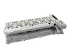 Packaged by Turner Complete Cylinder Head Replacement Kit - BMW M52TU M54 11127514540KT View 5